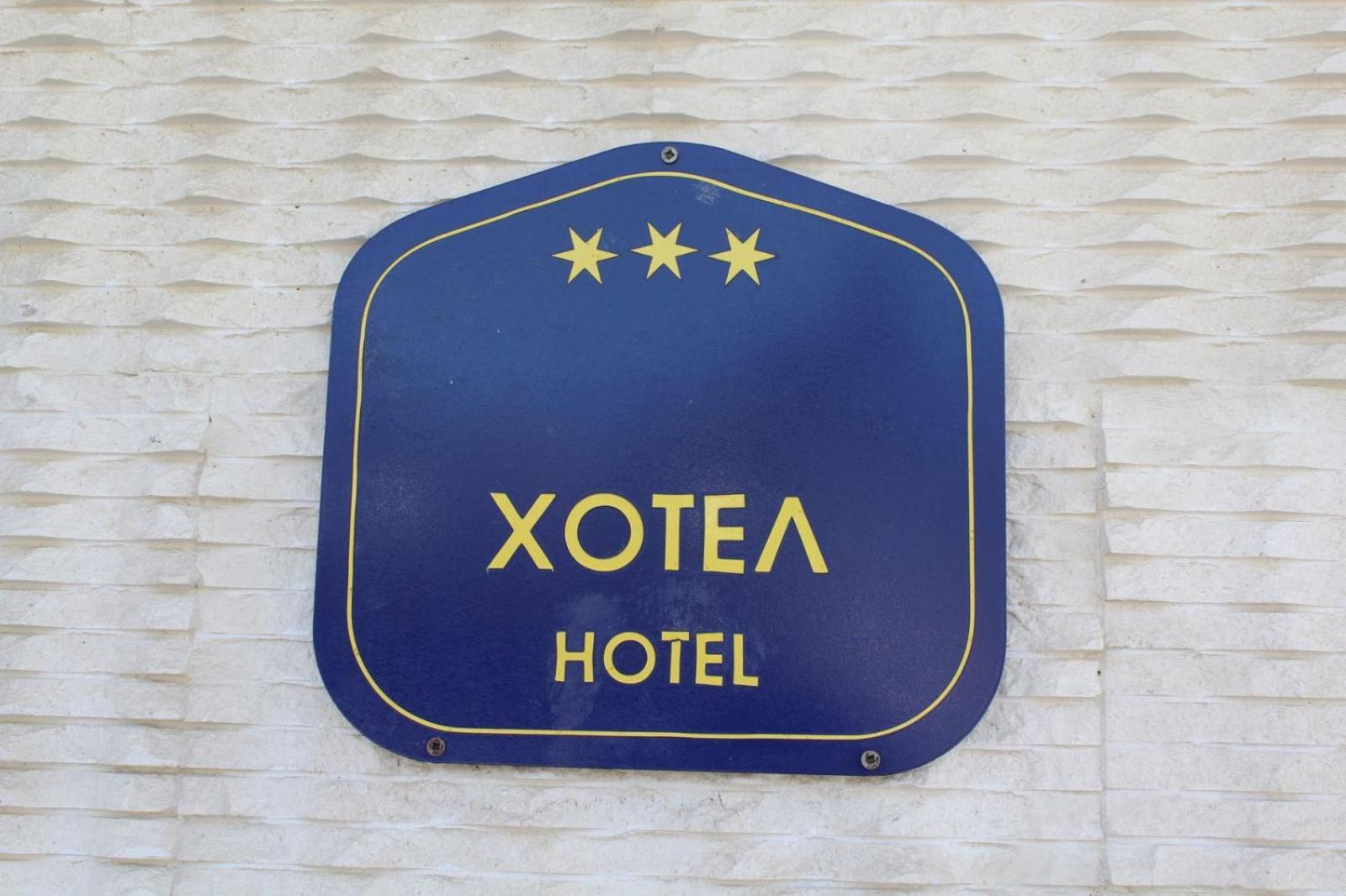 In Hotel Zlatar Ex Zlatarski Biseri Nova Varoš Buitenkant foto