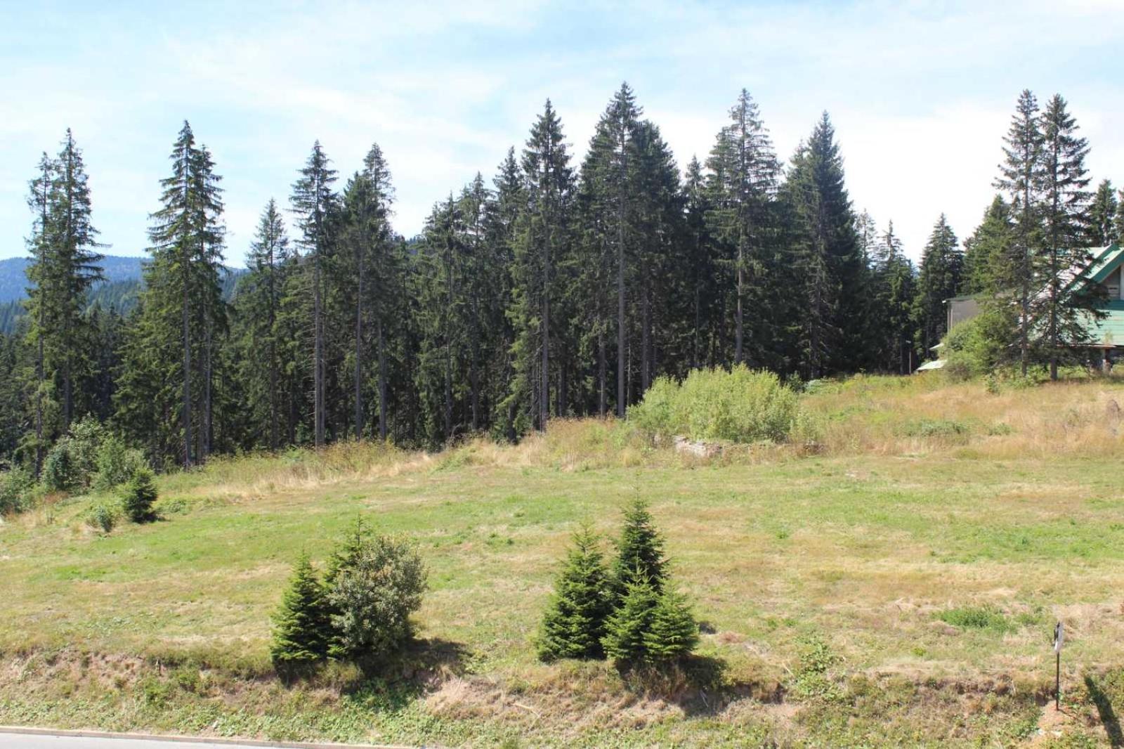 In Hotel Zlatar Ex Zlatarski Biseri Nova Varoš Buitenkant foto